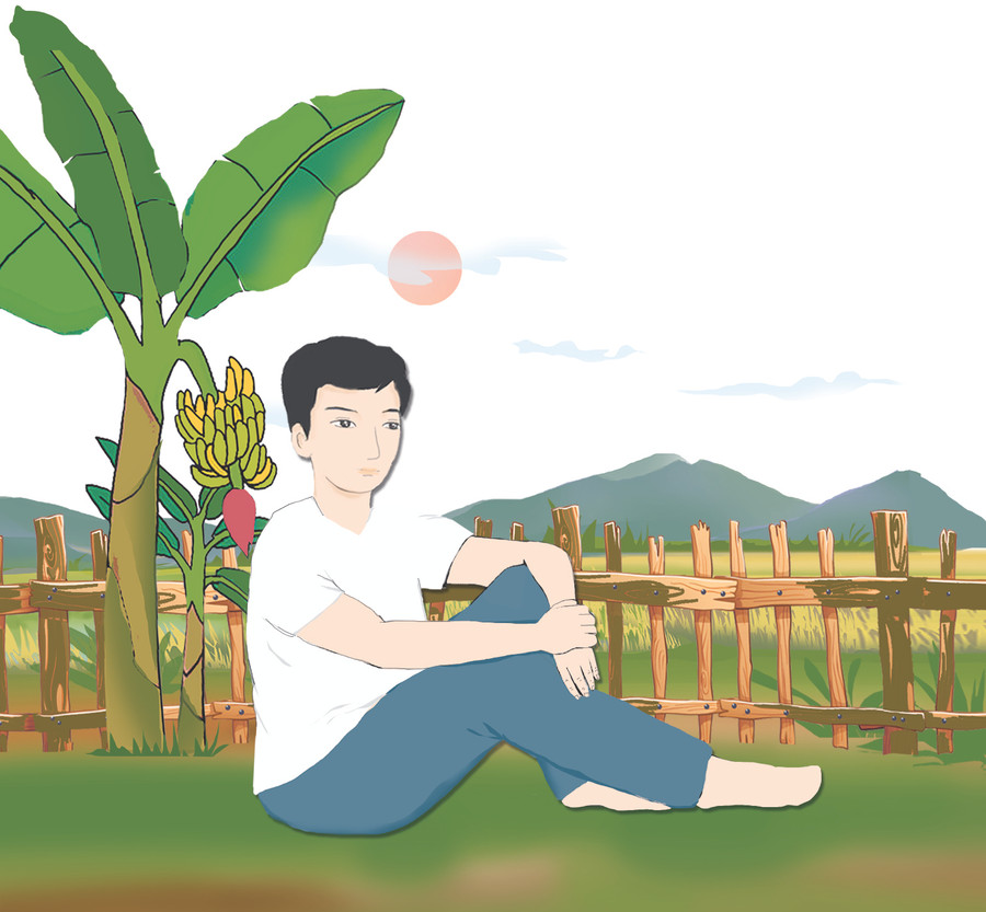 Minh họa: H.T Minh họa: H.T