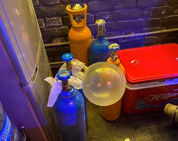 Ảnh minh hoạ. Nguồn: congan.hanam.gov.vn