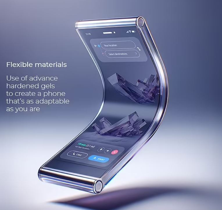 Ảnh: Mobiles.co.uk Ảnh: Mobiles.co.uk