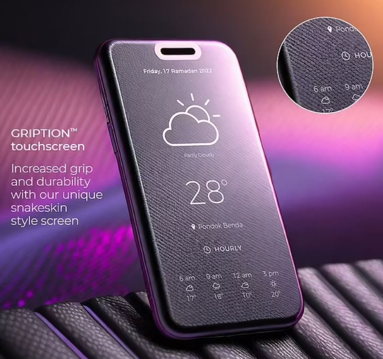 Ảnh: Mobiles.co.uk Ảnh: Mobiles.co.uk