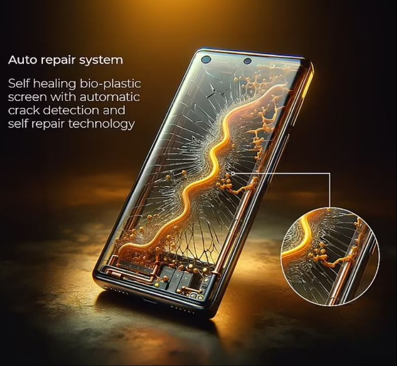 Ảnh: Mobiles.co.uk Ảnh: Mobiles.co.uk