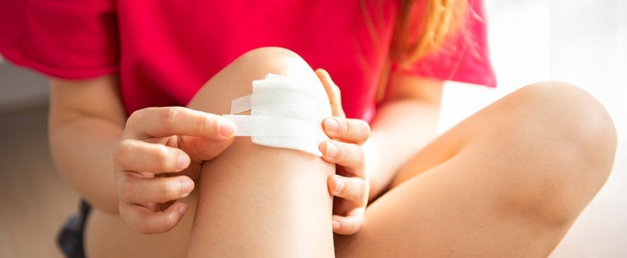 Ảnh minh họa. Nguồn: norman regional Ảnh minh họa. Nguồn: norman regional