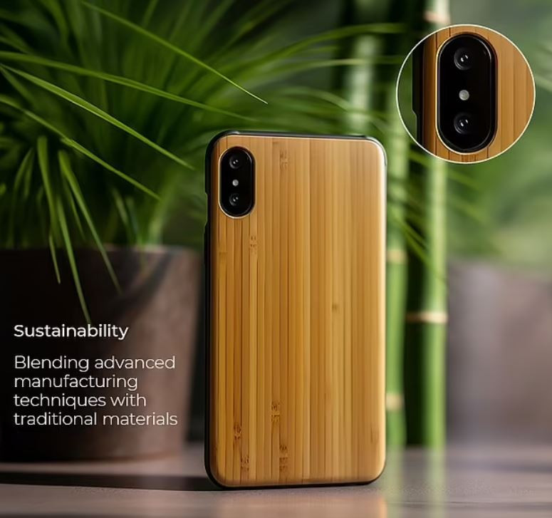 Ảnh: Mobiles.co.uk Ảnh: Mobiles.co.uk