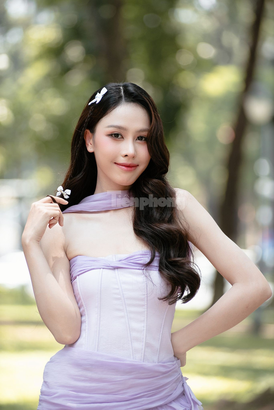 Hiện, Ngọc Hằng tiếp tục duy trì chế độ ăn chay trường. Cô cho biết việc duy trì chế độ ăn thuần chay giúp cơ thể dẻo dai, linh hoạt, tinh thần thoải mái. "Đến hiện tại tôi vẫn thấy ăn chay trường là quyết định đúng đắn. Nhờ đó mà tôi mới có cơ thể cân đối, sức khỏe tốt thực hiện công việc, lịch trình dày đặc", cô nói thêm. Hiện, Ngọc Hằng tiếp tục duy trì chế độ ăn chay trường. Cô cho biết việc duy trì chế độ ăn thuần chay giúp cơ thể dẻo dai, linh hoạt, tinh thần thoải mái. "Đến hiện tại tôi vẫn thấy ăn chay trường là quyết định đúng đắn. Nhờ đó mà tôi mới có cơ thể cân đối, sức khỏe tốt thực hiện công việc, lịch trình dày đặc", cô nói thêm.