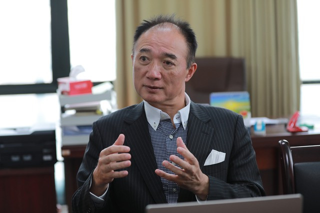 Ngọc Dương Ngọc Dương