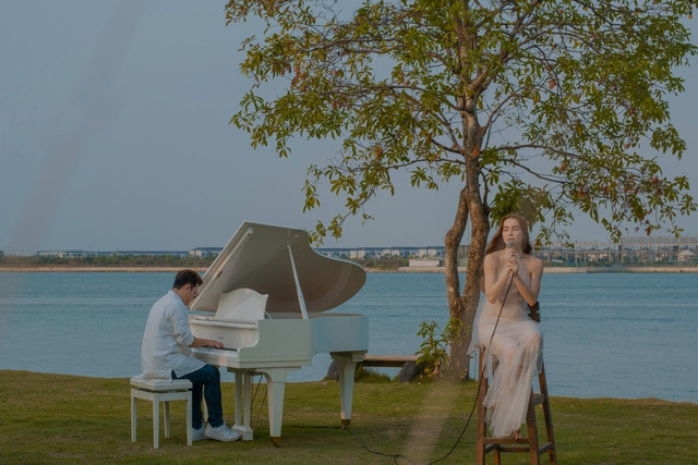 Hồ Ngọc Hà có bản hit mới Hồ Ngọc Hà có bản hit mới