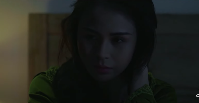 An Nhiên đang rất &quot;căm&quot; Nghĩa và dự đoán sẽ có màn trở mặt với người đàn ông cô yêu