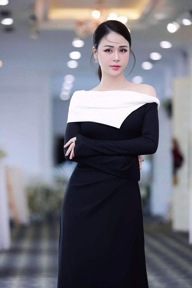 Nữ diễn viên sinh năm 1990 cho rằng mình không &quot;dao kéo&quot; quá đà