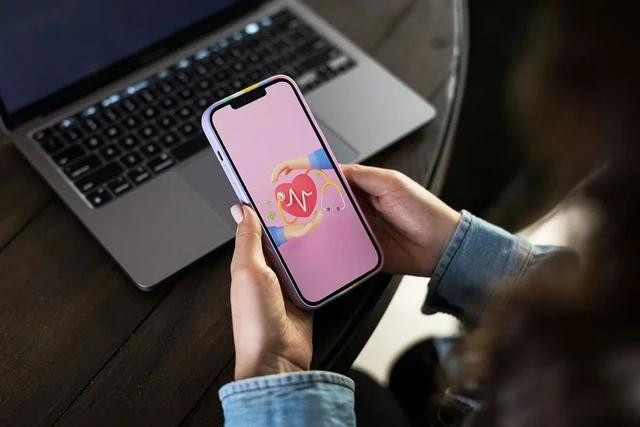 Các kết quả nghiên cứu bằng phương pháp mới được cho là rất hứa hẹn