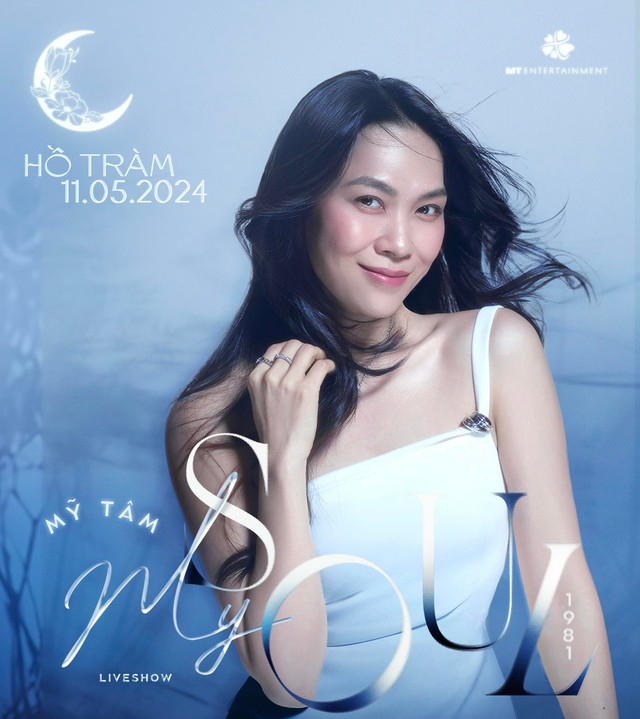 Ca sĩ Mỹ Tâm Ca sĩ Mỹ Tâm