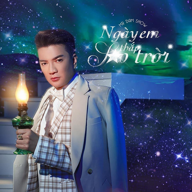 Ca sĩ Đàm Vĩnh Hưng Ca sĩ Đàm Vĩnh Hưng