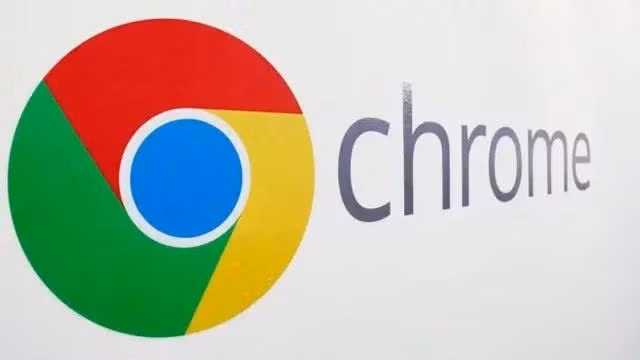 Google ra mắt phiên bản Chrome Enterprise Premium trả phí và Chrome Enterprise Core miễn phí Google ra mắt phiên bản Chrome Enterprise Premium trả phí và Chrome Enterprise Core miễn phí