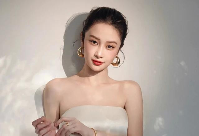 Jun Vũ áp lực khi trở lại điện ảnh sau 2 năm ing ắng bằng bộ phim ngập cảnh nóng Jun Vũ áp lực khi trở lại điện ảnh sau 2 năm ing ắng bằng bộ phim ngập cảnh nóng