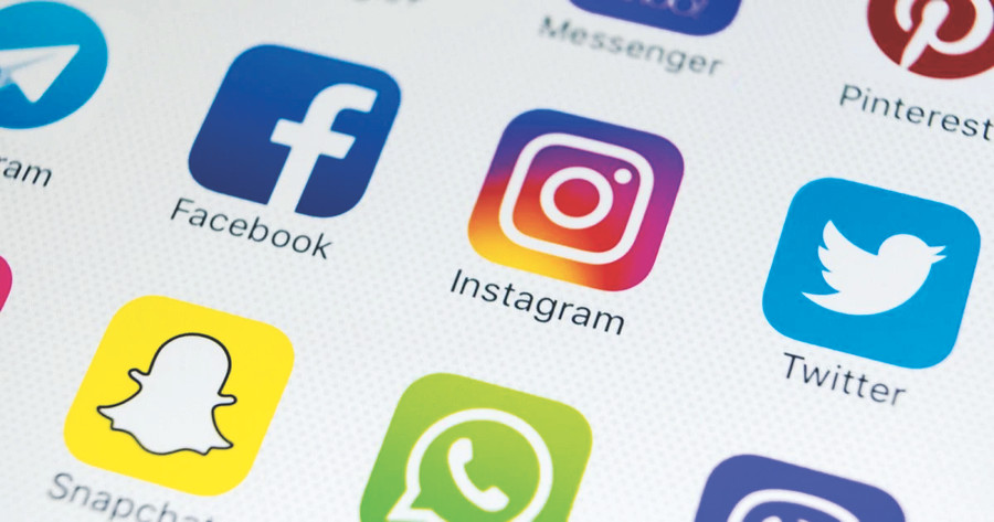 Ảnh minh họa (nguồn: Internet). Ảnh minh họa (nguồn: Internet).