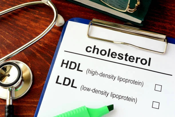 Ăn trứng không làm tăng mức cholesterol như nhiều người vẫn lo ngại Ăn trứng không làm tăng mức cholesterol như nhiều người vẫn lo ngại