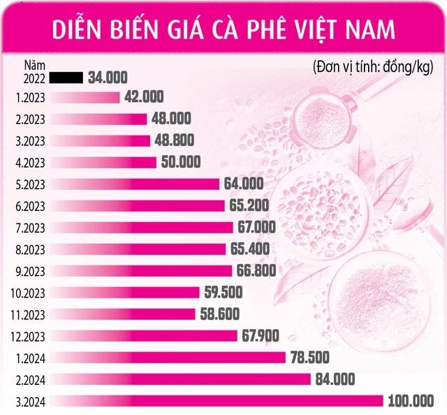 NGUỒN: TỔNG HỢP - ĐỒ HỌA: BẢO NGUYỄN