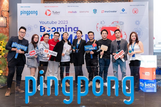 Trong bối cảnh các nước tăng cường mở cửa, hội nhập kinh tế, kinh tế quốc tế tiếp tục mở ra cho các bạn trẻ nhiều cơ hội việc làm ở bất cứ quốc gia nào Trong bối cảnh các nước tăng cường mở cửa, hội nhập kinh tế, kinh tế quốc tế tiếp tục mở ra cho các bạn trẻ nhiều cơ hội việc làm ở bất cứ quốc gia nào