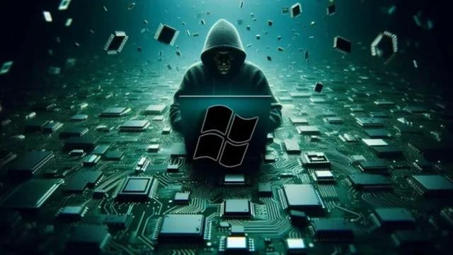 Người dùng được khuyến cáo cập nhật bản vá Patch Tuesday mới nhất