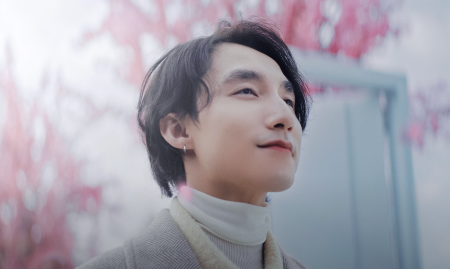 Sơn Tùng áp đảo các đối thủ như dự kiến. Sơn Tùng áp đảo các đối thủ như dự kiến.