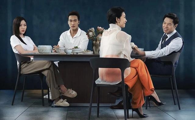 Phim Cái giá của hạnh phúc