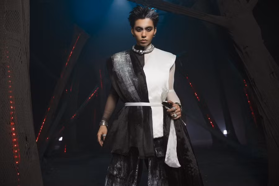 Mono ngay lập tức gặp vấn đề khi không có TikTok.