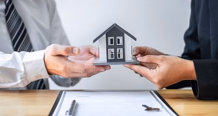 Ảnh minh họa Ảnh minh họa