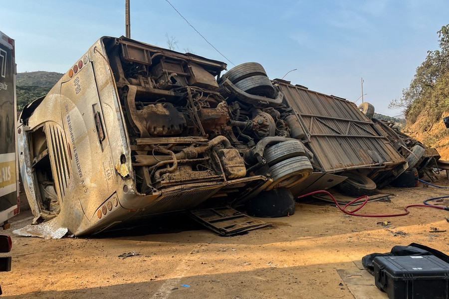 Ảnh minh họa. (Ảnh: AFP/TTXVN) Ảnh minh họa. (Ảnh: AFP/TTXVN)