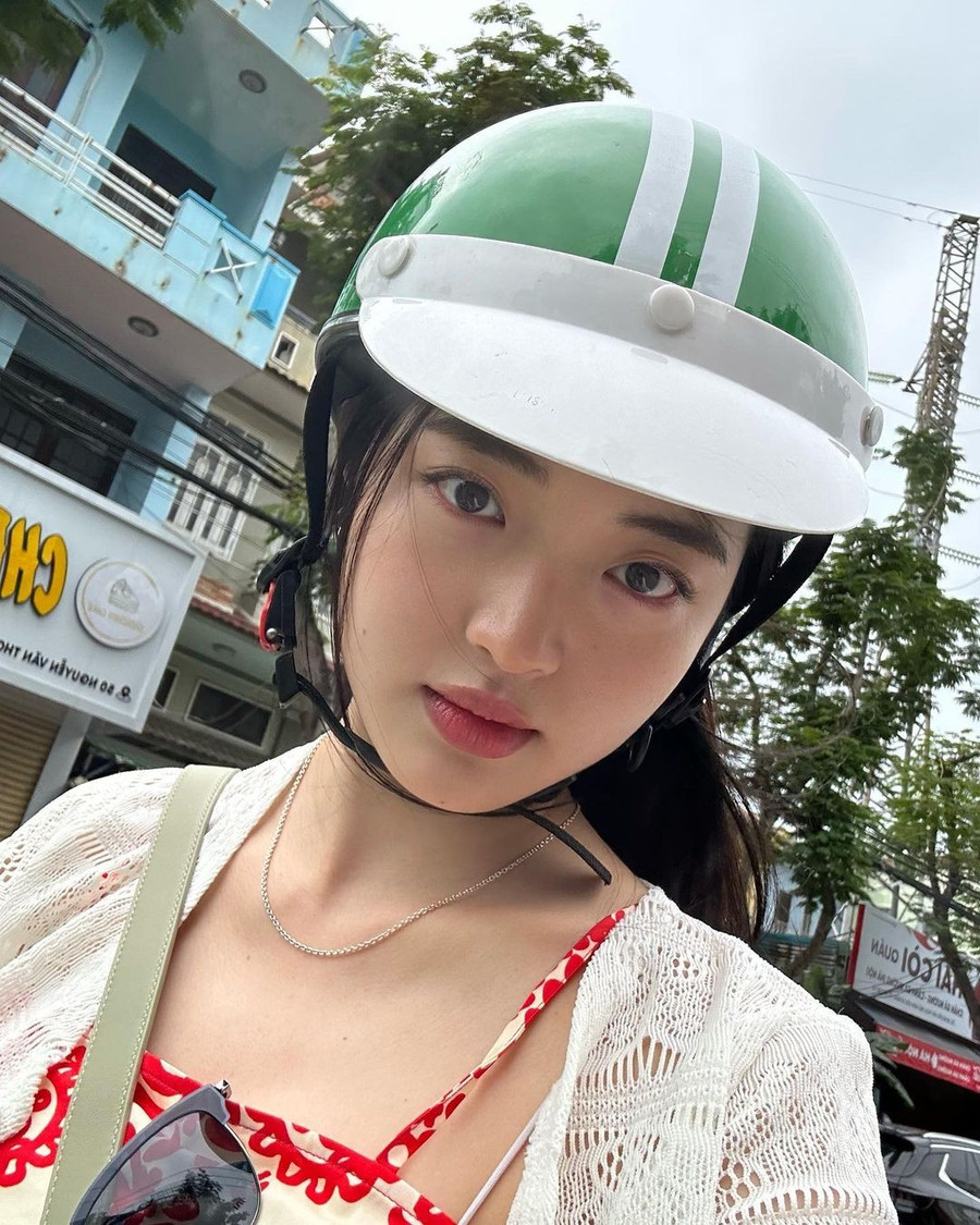 Theo Tổng cục thống kê, 10 thị trường khách quốc tế lớn nhất của Việt Nam, đứng đầu là khách Hàn Quốc với hơn 844.000 người trong hai tháng đầu năm 2024. Theo Tổng cục thống kê, 10 thị trường khách quốc tế lớn nhất của Việt Nam, đứng đầu là khách Hàn Quốc với hơn 844.000 người trong hai tháng đầu năm 2024.