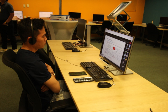 Nếu biết nắm bắt những tiêu chí và khả năng cùng kiến thức chuyên môn tốt thì bạn hoàn toàn có nhiều lựa chọn nghề nghiệp tại nước ngoài Nếu biết nắm bắt những tiêu chí và khả năng cùng kiến thức chuyên môn tốt thì bạn hoàn toàn có nhiều lựa chọn nghề nghiệp tại nước ngoài