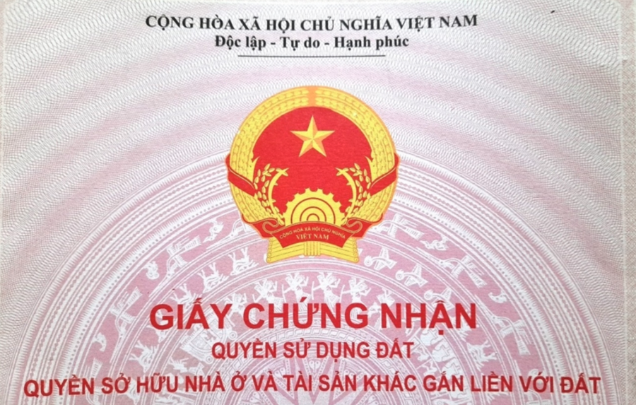 Ảnh minh họa. (Nguồn: Vietnam+) Ảnh minh họa. (Nguồn: Vietnam+)