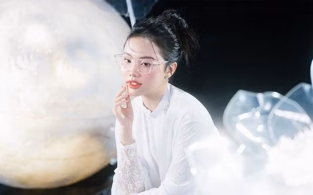 Được gọi là "thánh dự đoán môn văn"