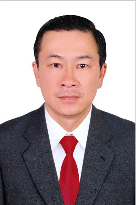 Ông Đinh Hữu Hòa-Phó Giám đốc Sở Kế hoạch và Đầu tư. Ảnh: Hà Duy Ông Đinh Hữu Hòa-Phó Giám đốc Sở Kế hoạch và Đầu tư. Ảnh: Hà Duy