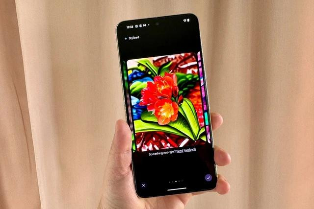 Magic Editor không còn giới hạn với Google Photos trên Pixel 8 và 8 Pro Magic Editor không còn giới hạn với Google Photos trên Pixel 8 và 8 Pro