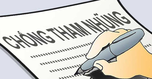 Ảnh: Internet Ảnh: Internet