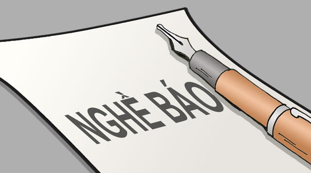 Ảnh minh họa: Internet Ảnh minh họa: Internet