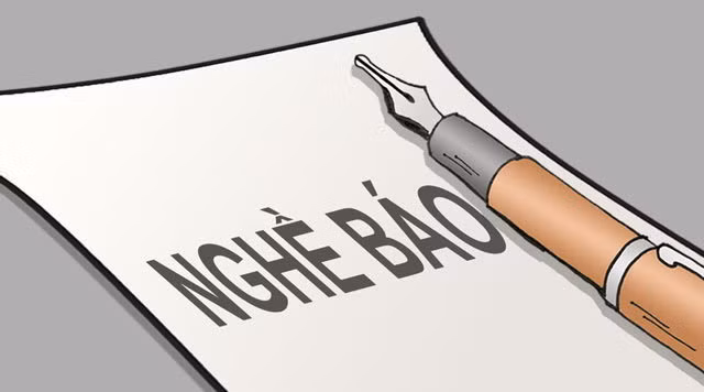 Ảnh minh họa: Internet