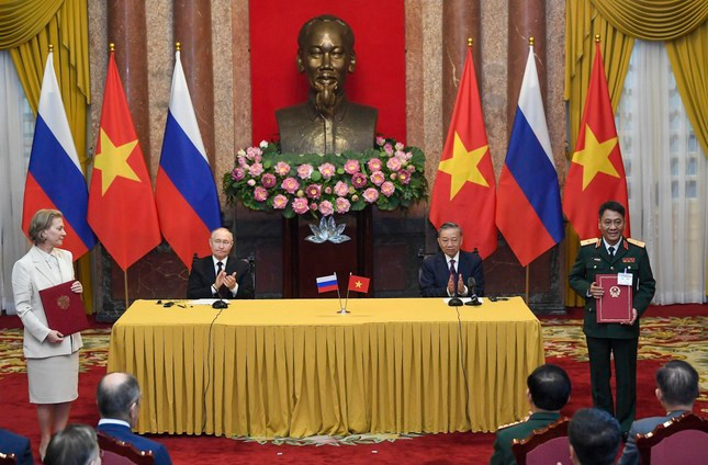 Ảnh: Như Ý Ảnh: Như Ý