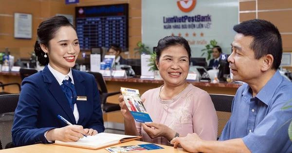 Ảnh: Internet Ảnh: Internet