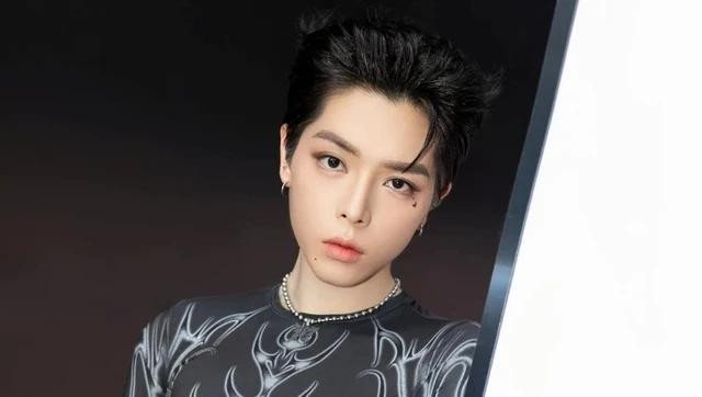 Đức Phúc gây bất ngờ khi trở lại gameshow âm nhạc, không áp lực thành tích quán quân trước đó