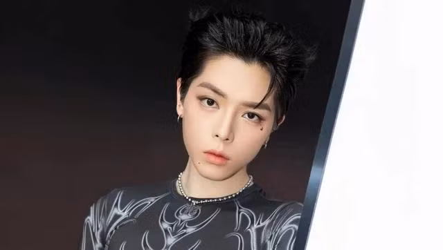 Đức Phúc gây bất ngờ khi trở lại gameshow âm nhạc, không áp lực thành tích quán quân trước đó