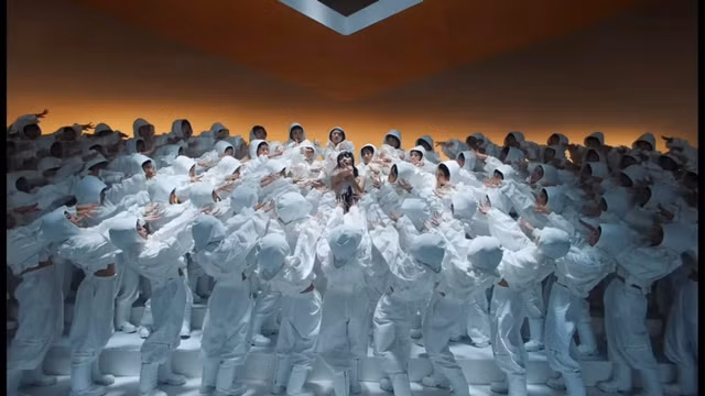 Một số hình ảnh khác