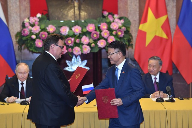 Ảnh: Như Ý Ảnh: Như Ý