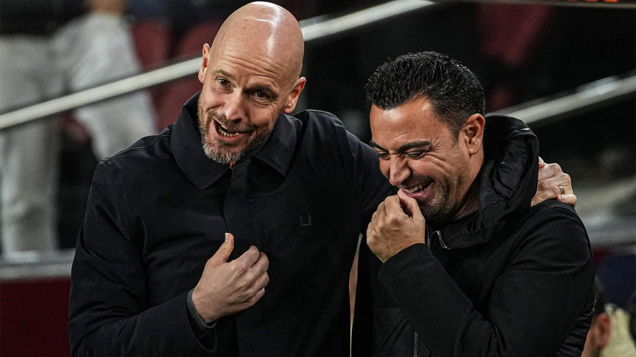 Ảnh: The Mirror Ảnh: The Mirror