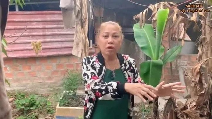 Ca sĩ Siu Black hiện nay Ca sĩ Siu Black hiện nay