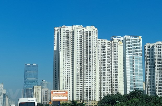 Ảnh minh họa. Nguồn: Hùng Võ/Vietnam+ Ảnh minh họa. Nguồn: Hùng Võ/Vietnam+