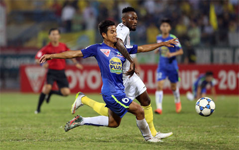 Lê Đức Lương từng đứng trước cơ hội rất lớn để sang Hàn Quốc thi đấu. Lê Đức Lương từng đứng trước cơ hội rất lớn để sang Hàn Quốc thi đấu.