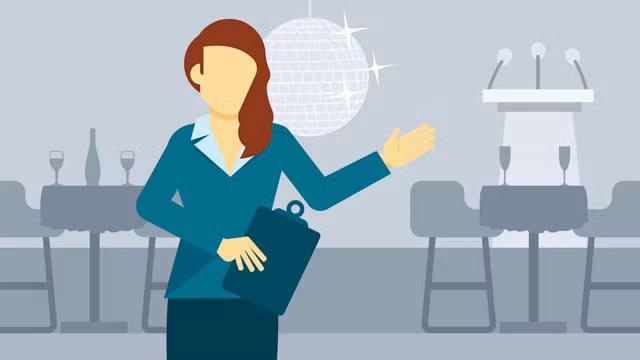 Mỗi chúng ta nên tự tin thể hiện thế mạnh của mình (tranh minh họa: Internet).