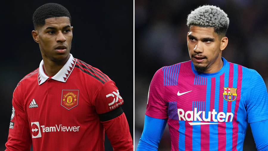 Ảnh: Manchester United Ảnh: Manchester United