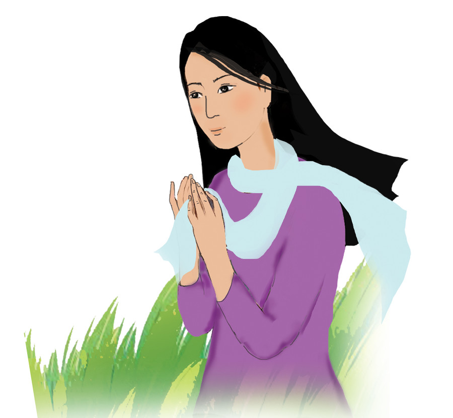 Minh họa: H.T Minh họa: H.T