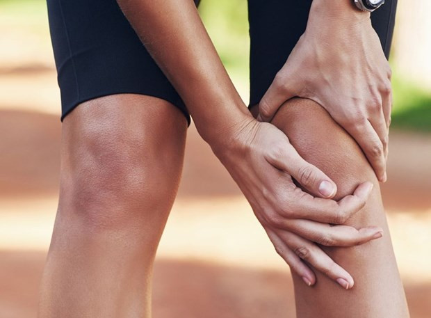 Ảnh minh họa. Nguồn: netdoctor.co.uk